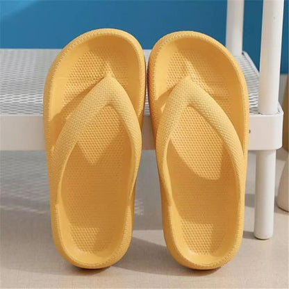 Cloud Flip Flops