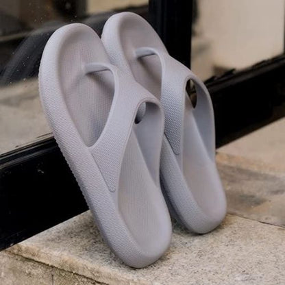 Cloud Flip Flops